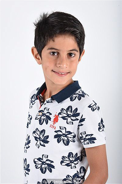 Kırklareli Cast Ajans Ulus 36326