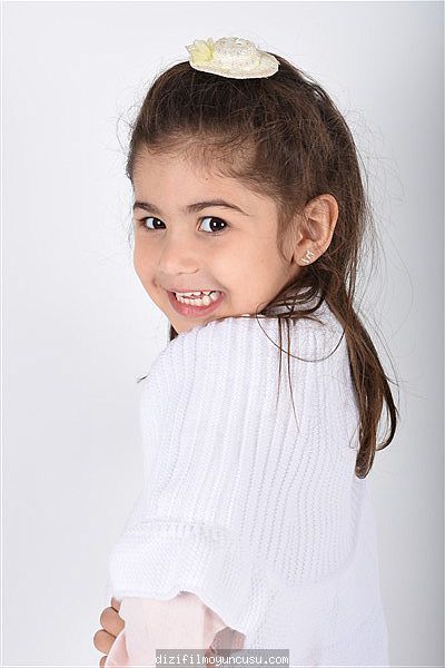 Kırklareli Cast Ajans Elvin 6748