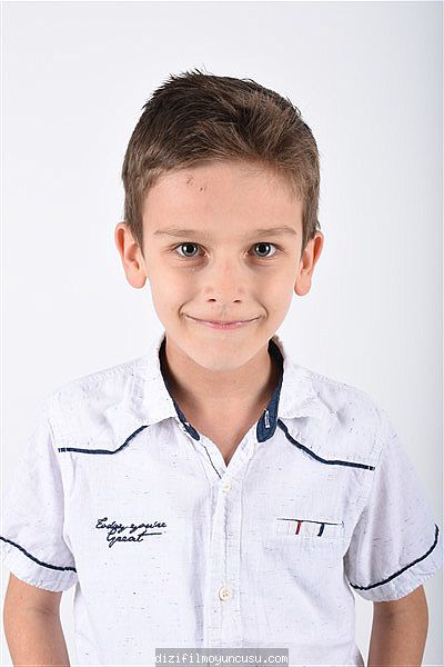 Kırklareli Cast Ajans Emir 36370