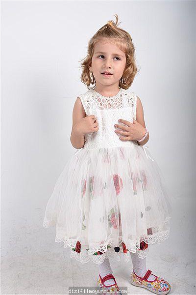 Kırklareli Cast Ajans İrem 6825