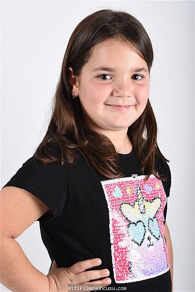 Kırklareli Cast Ajans Ecem 36411