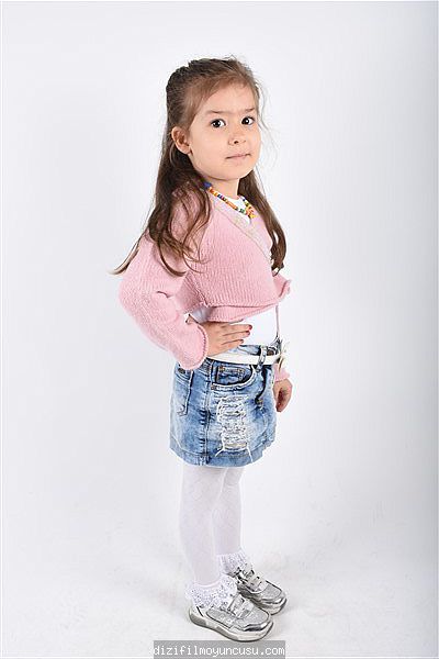 Kırklareli Cast Ajans Gülse 6731
