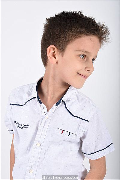 Kırklareli Cast Ajans Emir 6829