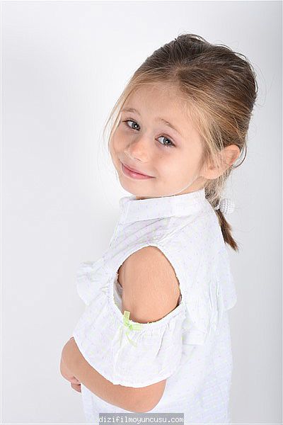 Kırklareli Cast Ajans Elif 6786