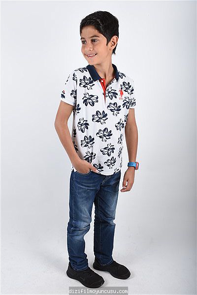 Kırklareli Cast Ajans Ulus 6744