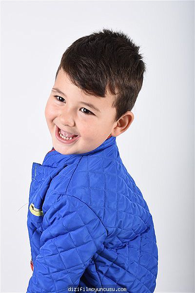 Kırklareli Cast Ajans Aras 6925