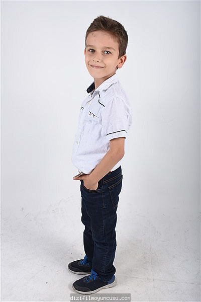Kırklareli Cast Ajans Emir 6828