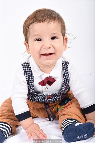 Kırklareli Cast Ajans Doruk 36382