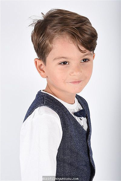 Kırklareli Cast Ajans Gökbuğ 6888