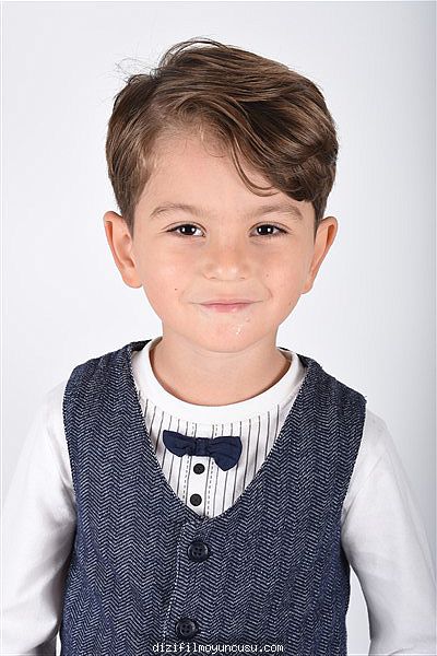 Kırklareli Cast Ajans Gökbuğ 36391
