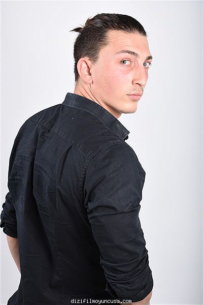 Sakarya Cast Ajans Resul 7006