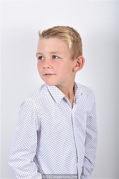 Kırklareli Cast Ajans Efe 6672