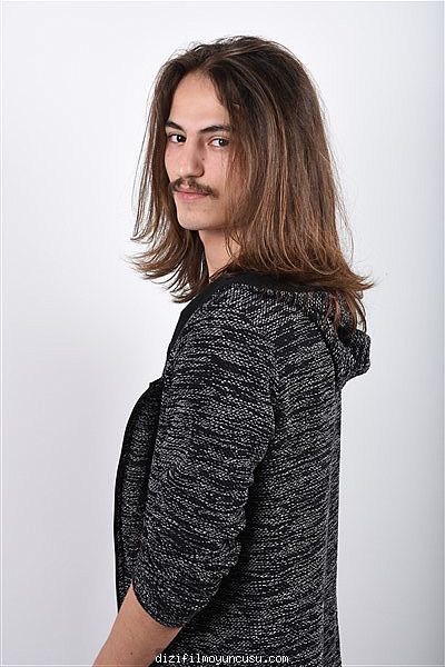 Sakarya Cast Ajans Alihan 6994