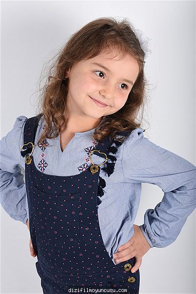 Kırklareli Cast Ajans Beren 6833