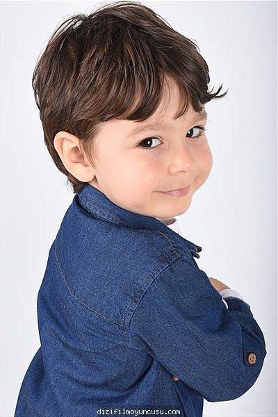Kırklareli Cast Ajans Ahmet 6724