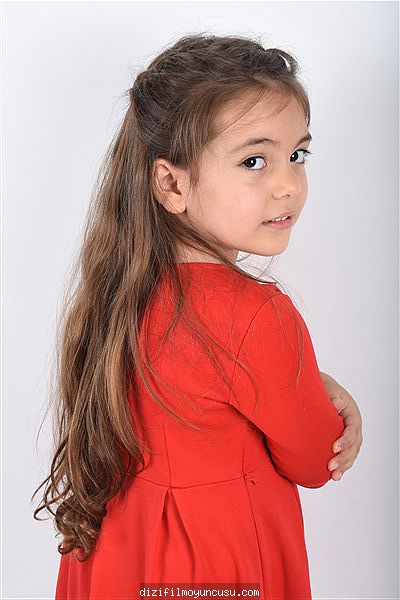 Kırklareli Cast Ajans İlkim 6906
