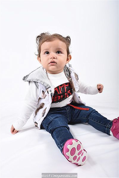 Kırklareli Cast Ajans Ecem 6800