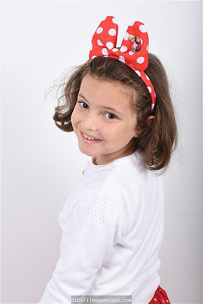 Kırklareli Cast Ajans Defne 6770