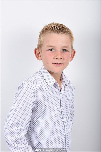 Kırklareli Cast Ajans Efe 36292