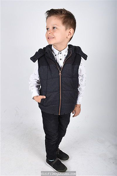 Kırklareli Cast Ajans Atlas 6872