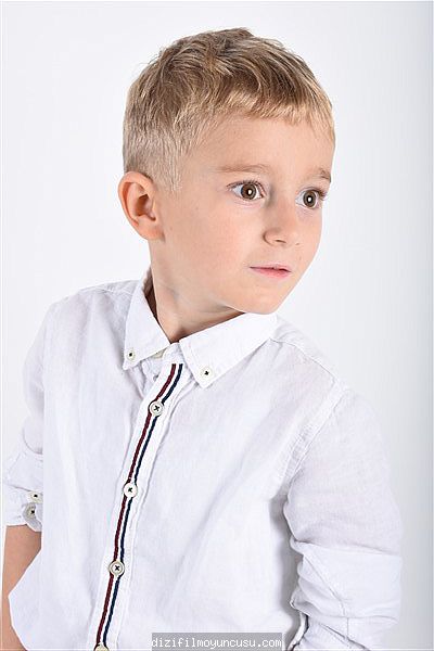 Kırklareli Cast Ajans Meriç 6686