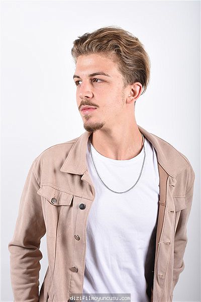 Sakarya Cast Ajans Muhammet 6980