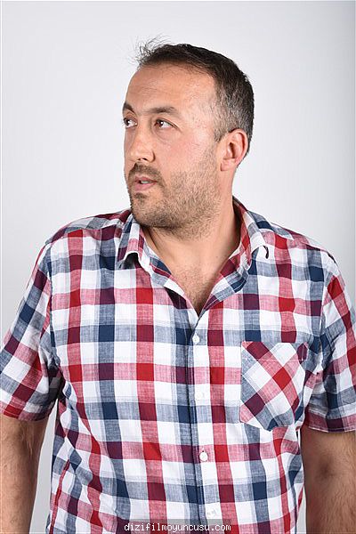 Sakarya Cast Ajans Yavuz 6960