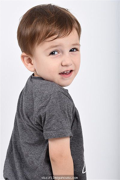 Kırklareli Cast Ajans Ahmet 6822