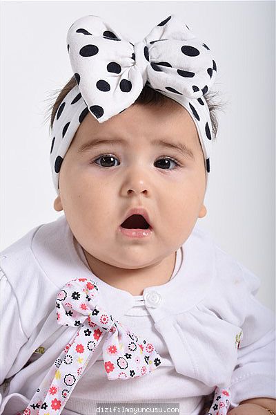 Sakarya Cast Ajans Asel 6971