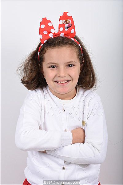 Kırklareli Cast Ajans Defne 36336