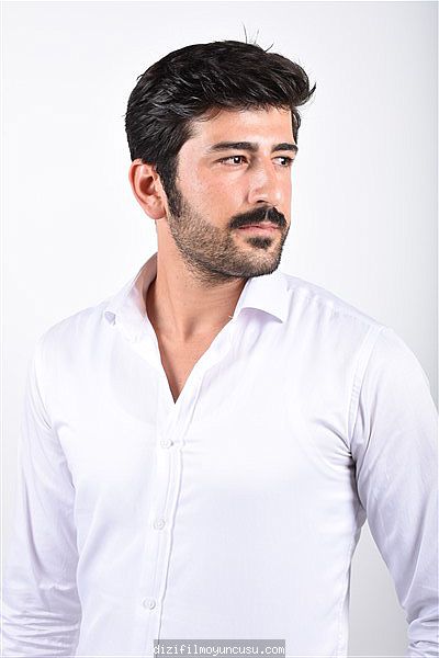 Sakarya Cast Ajans Servet 6945