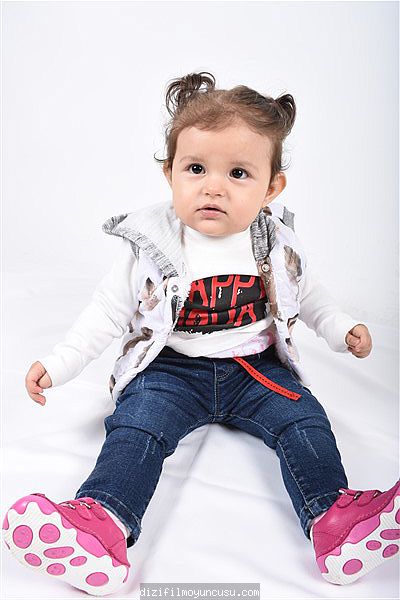 Kırklareli Cast Ajans Ecem 6802