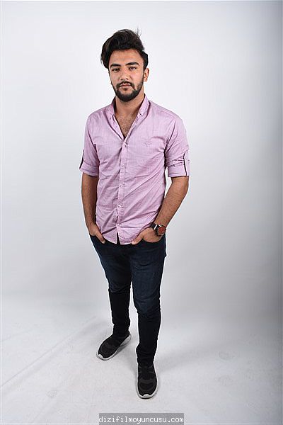 Sakarya Cast Ajans Aghamurad 6947
