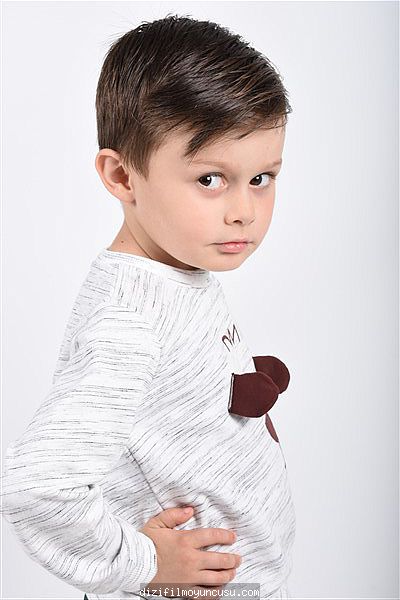 Sakarya Cast Ajans Umut 6964