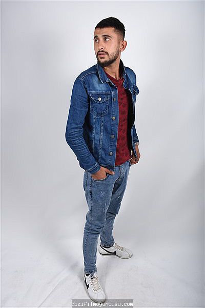 Sakarya Cast Ajans Ömer 6976