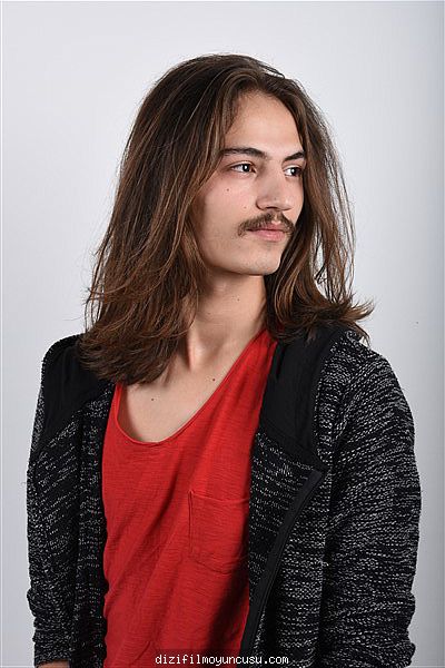 Sakarya Cast Ajans Alihan 6992