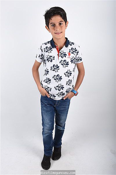Kırklareli Cast Ajans Ulus 6743