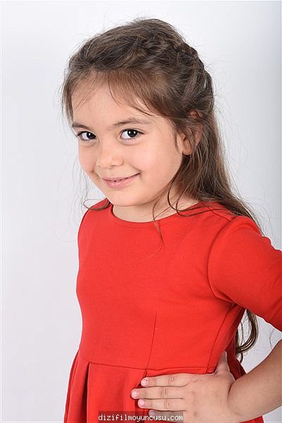Kırklareli Cast Ajans İlkim 6904