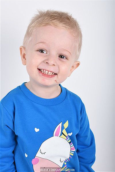Kırklareli Cast Ajans Semih 36313