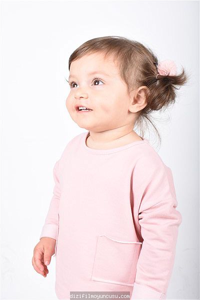 Kırklareli Cast Ajans Masal 6859