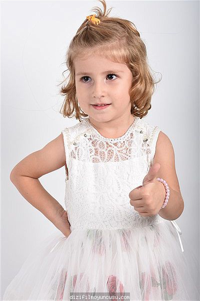 Kırklareli Cast Ajans İrem 6826
