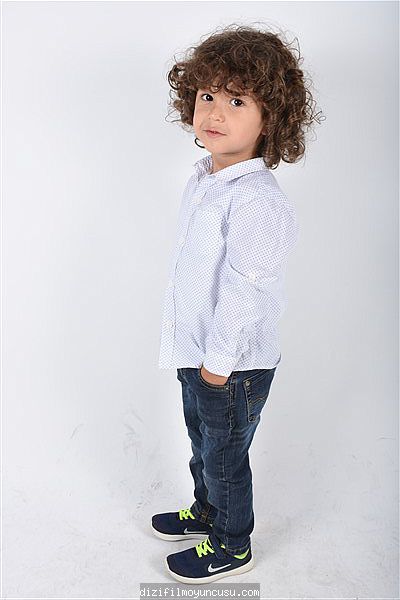 Kırklareli Cast Ajans Gökmen 6885