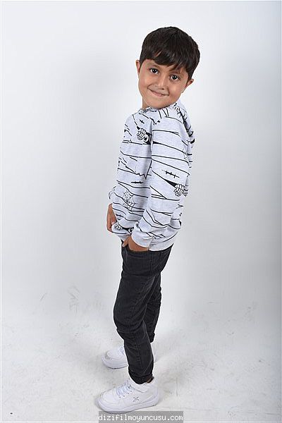 Kırklareli Cast Ajans Emir 6709