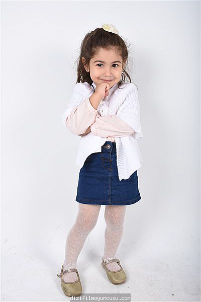 Kırklareli Cast Ajans Elvin 6750
