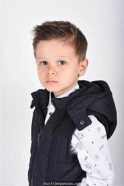 Kırklareli Cast Ajans Atlas 6873