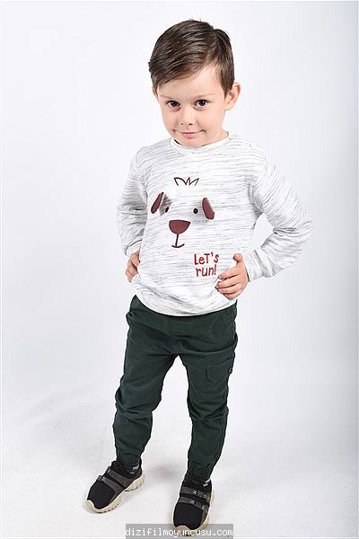 Sakarya Cast Ajans Umut 6963