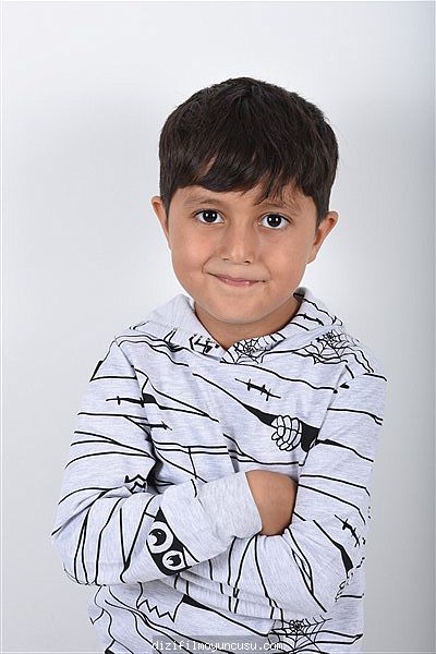Kırklareli Cast Ajans Emir 36304