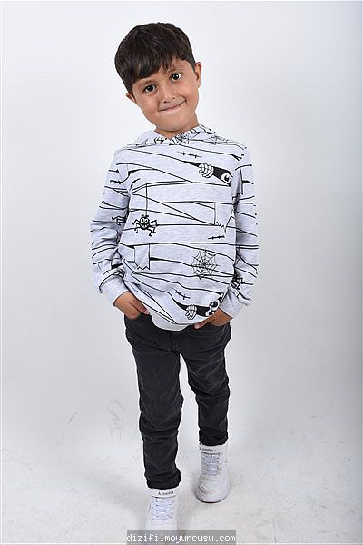 Kırklareli Cast Ajans Emir 6707