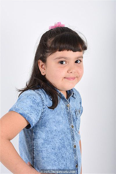 Kırklareli Cast Ajans Menekşe 6808