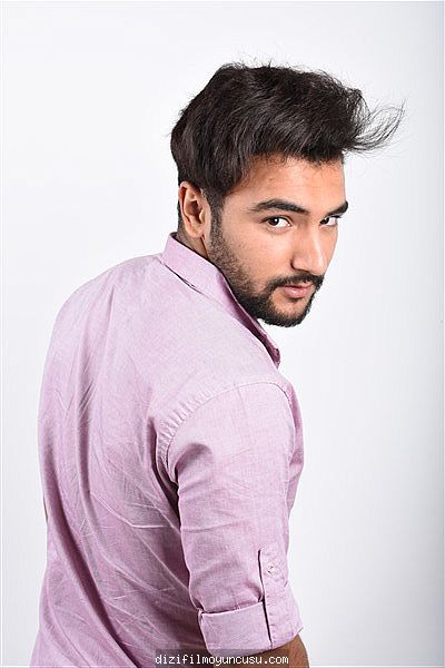Sakarya Cast Ajans Aghamurad 6950